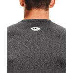 Under Armour HeatGear COMP LS hosszú ujjú férfi póló