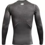 Under Armour HeatGear COMP LS hosszú ujjú póló Aláöltözet - Sportmania.hu