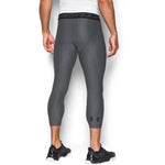 Under Armour HG ARMOUR 2.0 FÉRFI Leggings