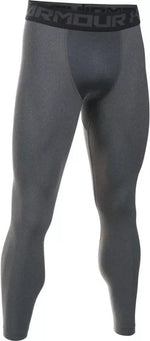 Under Armour HG ARMOUR 2.0 FÉRFI Leggings