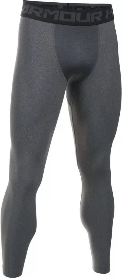 Under Armour HG ARMOUR 2.0 LEGGING, FÉRFI - Sportmania.hu