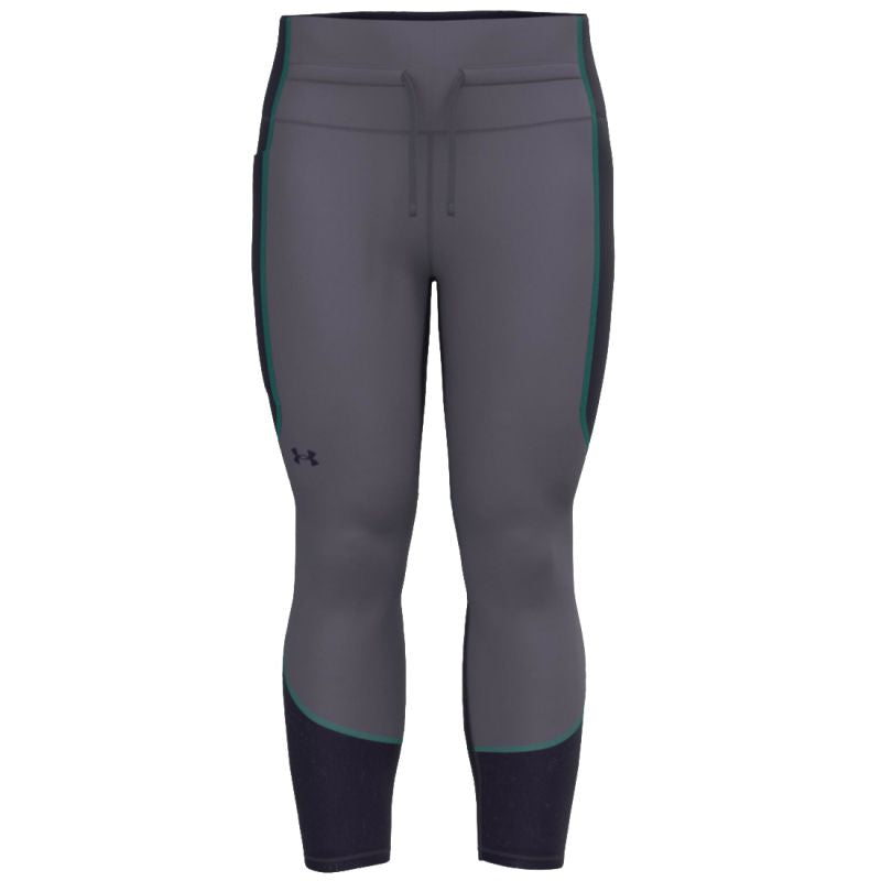 Under Armour HG Armour 6M Ankle Leg Block W női Nadrág 1370067-530