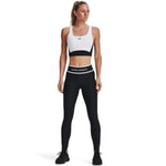 Under Armour HG Armour Branded WB Legging - Sportmania.hu