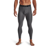 Under Armour HG Armour férfi Leggings