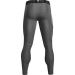 Under Armour HG Armour férfi Leggings