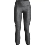 Under Armour HG Armour Hi Ankle Leggings női