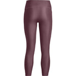 Under Armour HG Armour Hi Ankle Leggings női