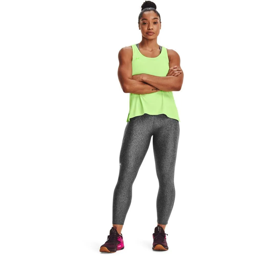 Under Armour HG Armour Hi Ankle Leggings - Sportmania.hu