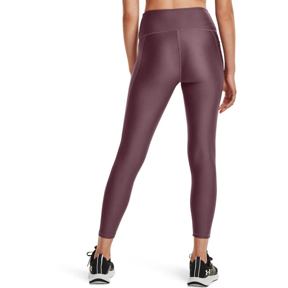 Under Armour HG Armour Hi Ankle Leggings - Sportmania.hu
