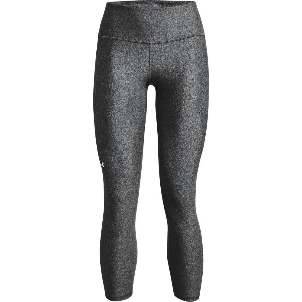 Under Armour HG Armour Hi Ankle Leggings - Sportmania.hu