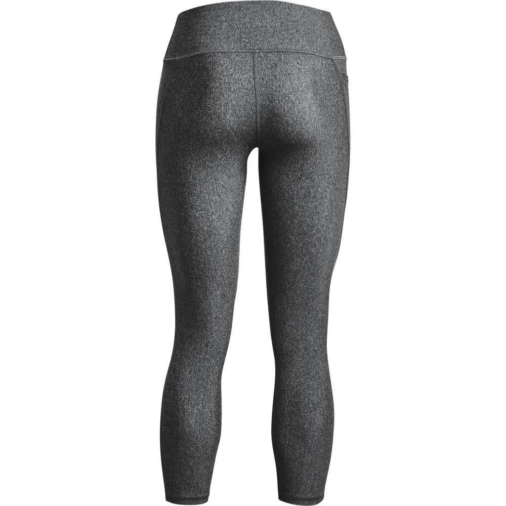 Under Armour HG Armour Hi Ankle Leggings - Sportmania.hu