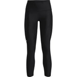 Under Armour HG Armour Hi Ankle női, fekete Leggings