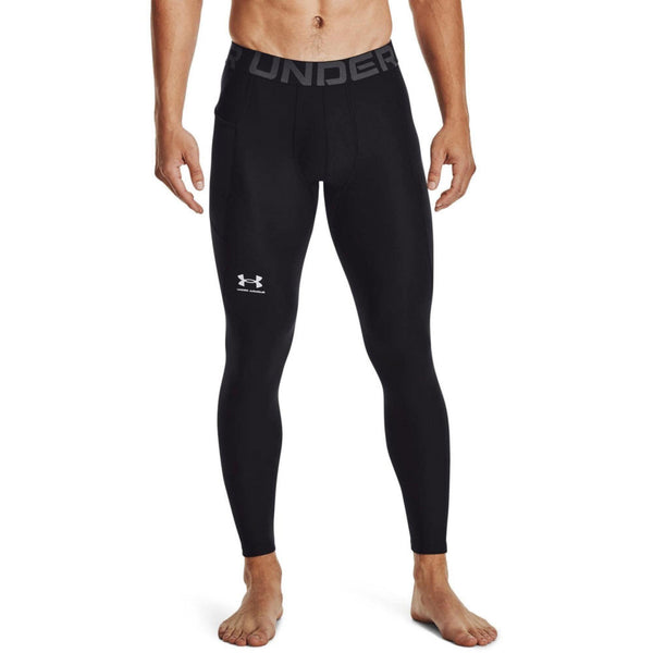 Under Armour HG Armour legging () Aláöltözet - Sportmania.hu