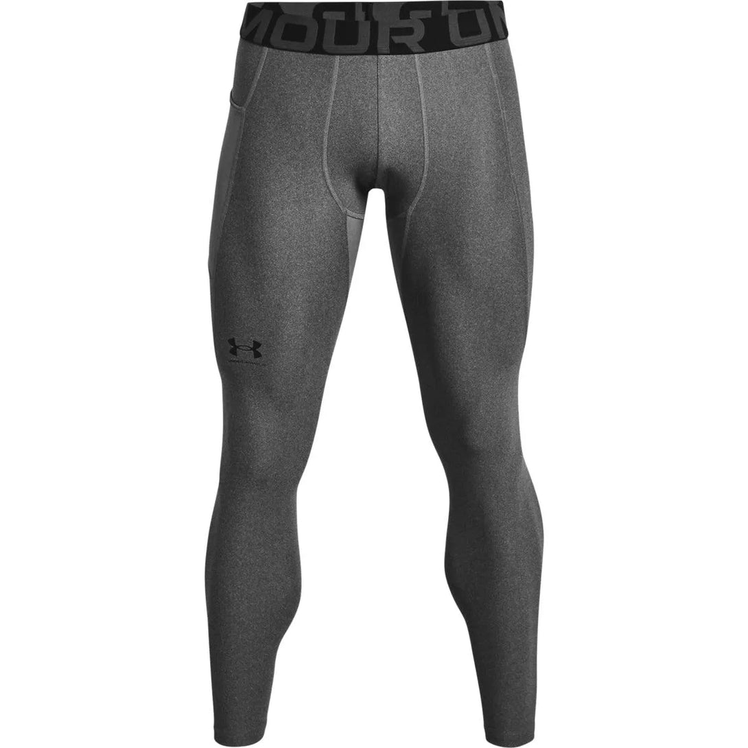 Under Armour HG Armour Legging, férfi Aláöltözet - Sportmania.hu