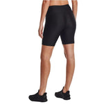Under Armour HG Bike Shorts W női rövidnadrág
