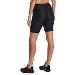 Under Armour HG Bike Shorts W női rövidnadrág