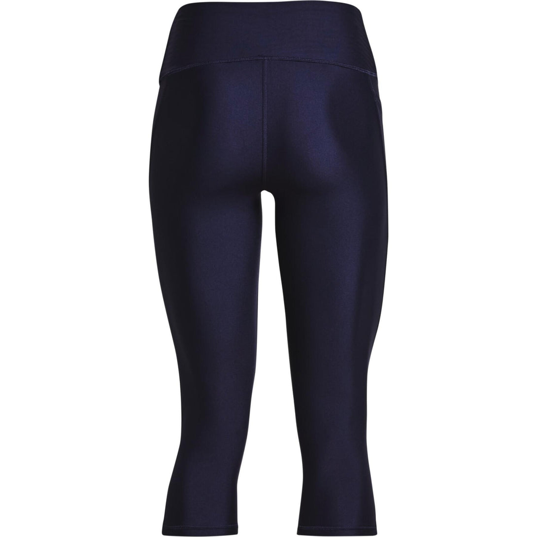 Under Armour Hi Capri , női Legging - Sportmania.hu