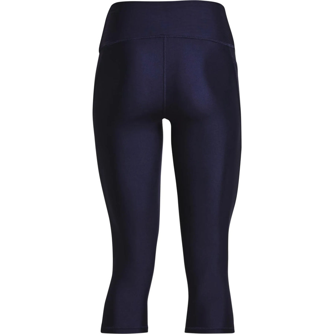 Under Armour Hi Capri , női Legging Egyéb - Sportmania.hu