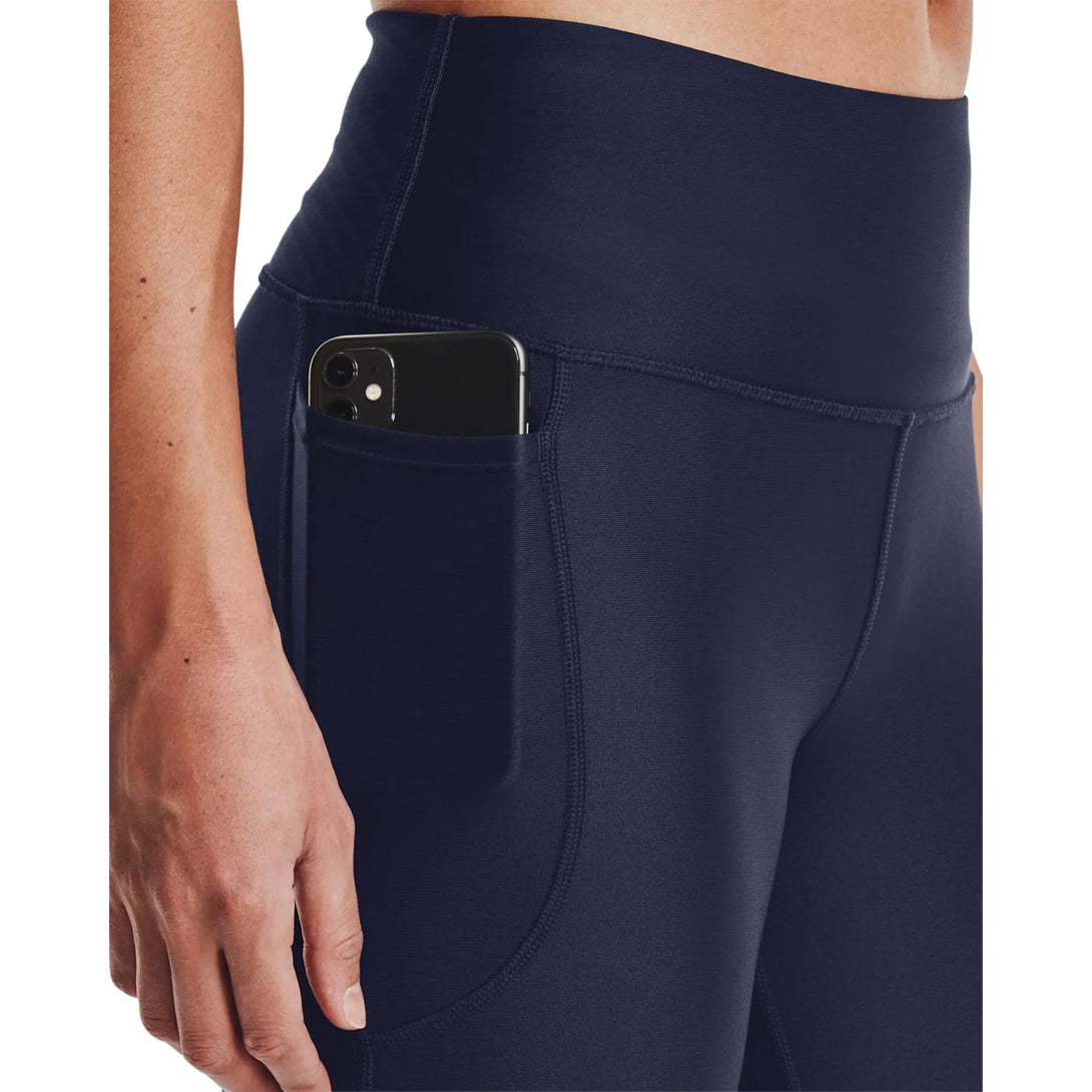Under Armour Hi Capri , női Legging Egyéb - Sportmania.hu