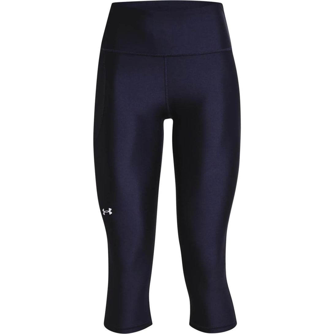 Under Armour Hi Capri , női Legging Egyéb - Sportmania.hu