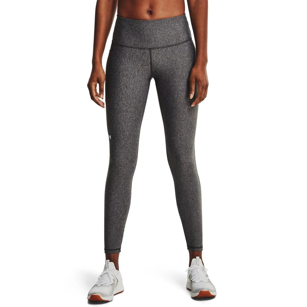 Under Armour HiRise Legging, női Leggings