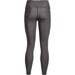 Under Armour HiRise Legging, női Leggings