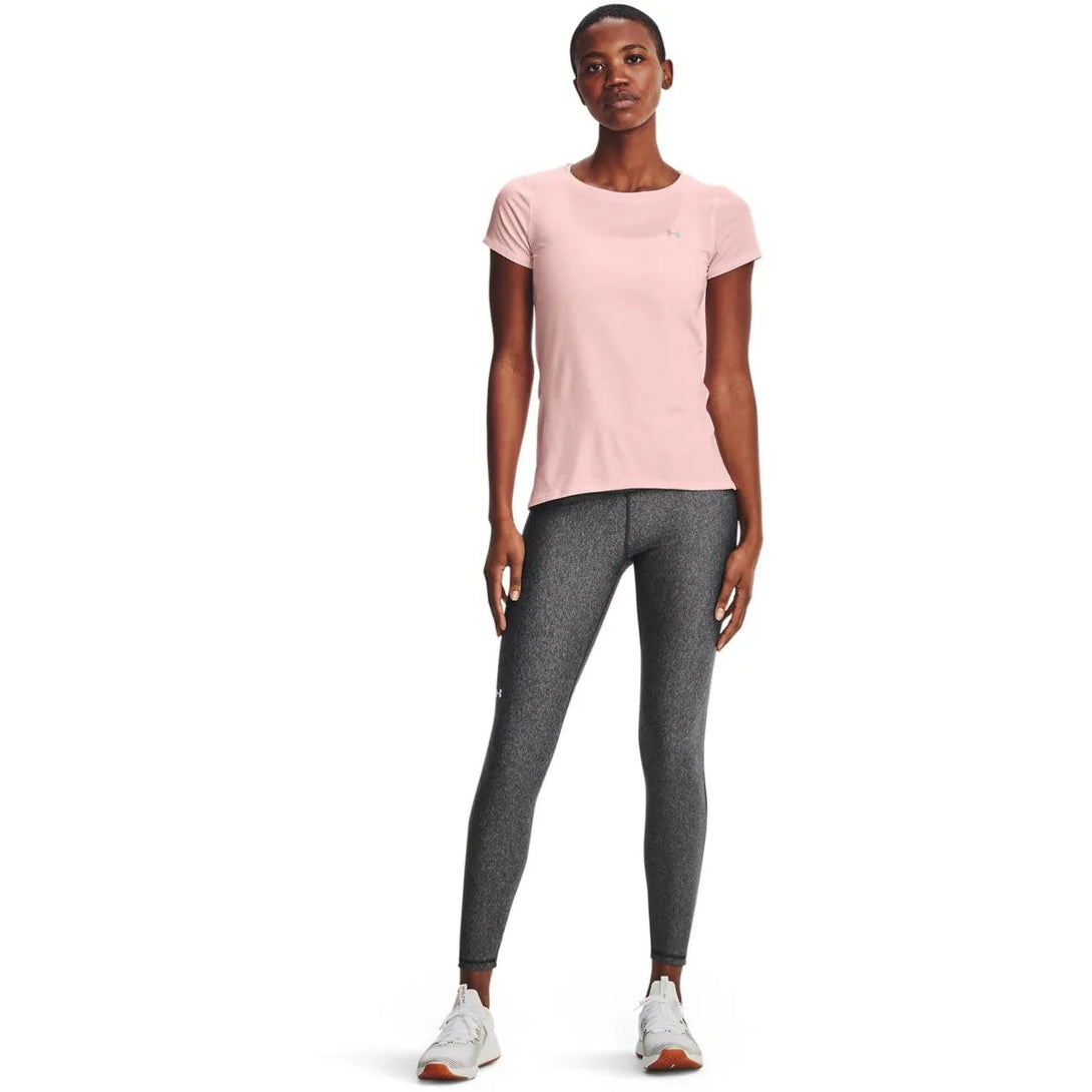 Under Armour HiRise Legging, női Leggings Egyéb - Sportmania.hu