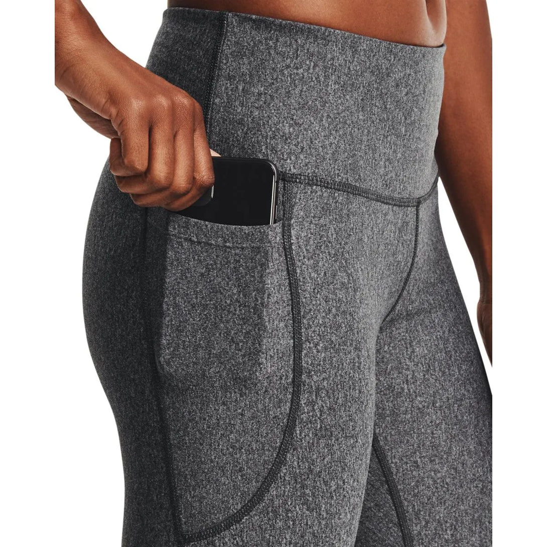 Under Armour HiRise Legging, női Leggings Egyéb - Sportmania.hu
