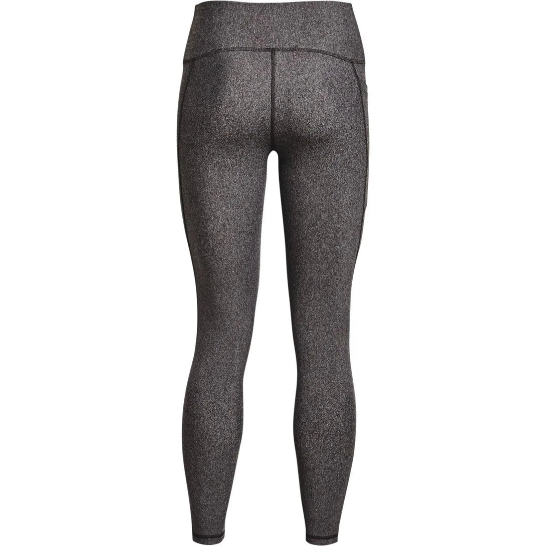 Under Armour HiRise Legging, női Leggings Egyéb - Sportmania.hu