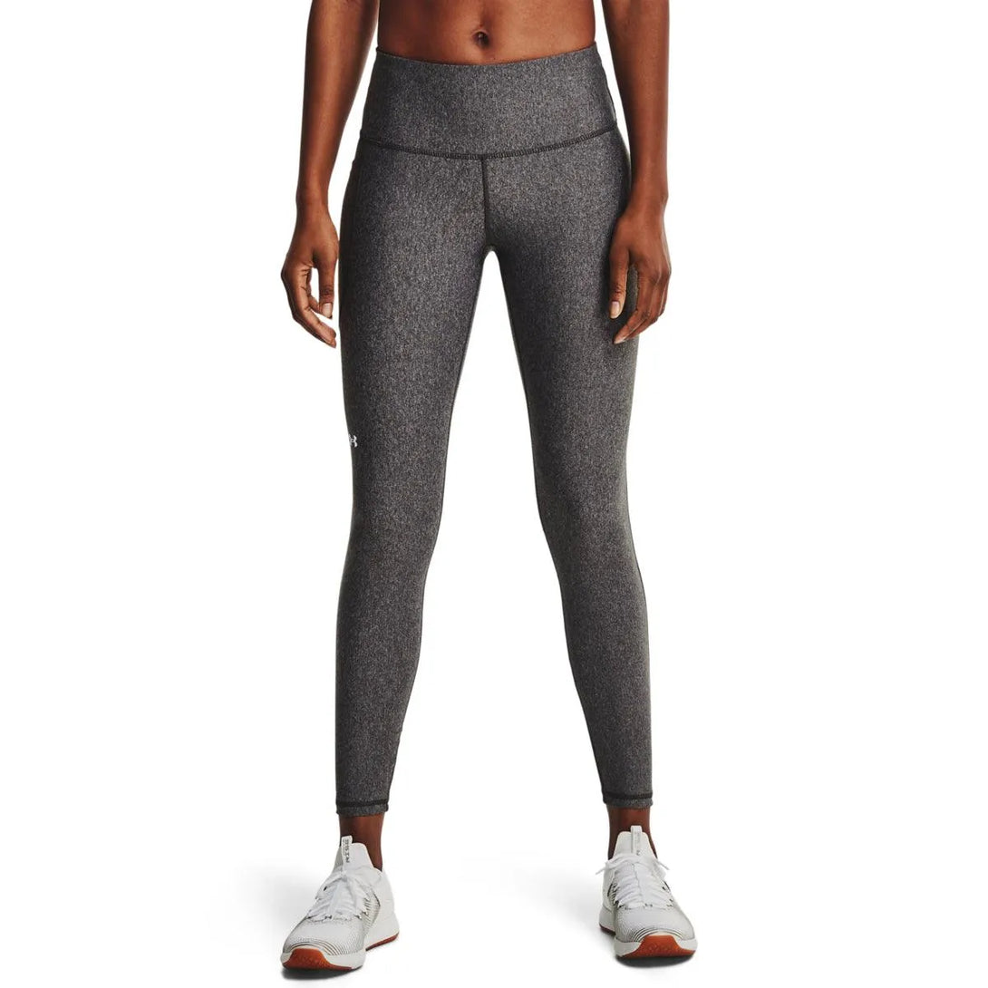 Under Armour HiRise Legging, női Leggings Egyéb - Sportmania.hu