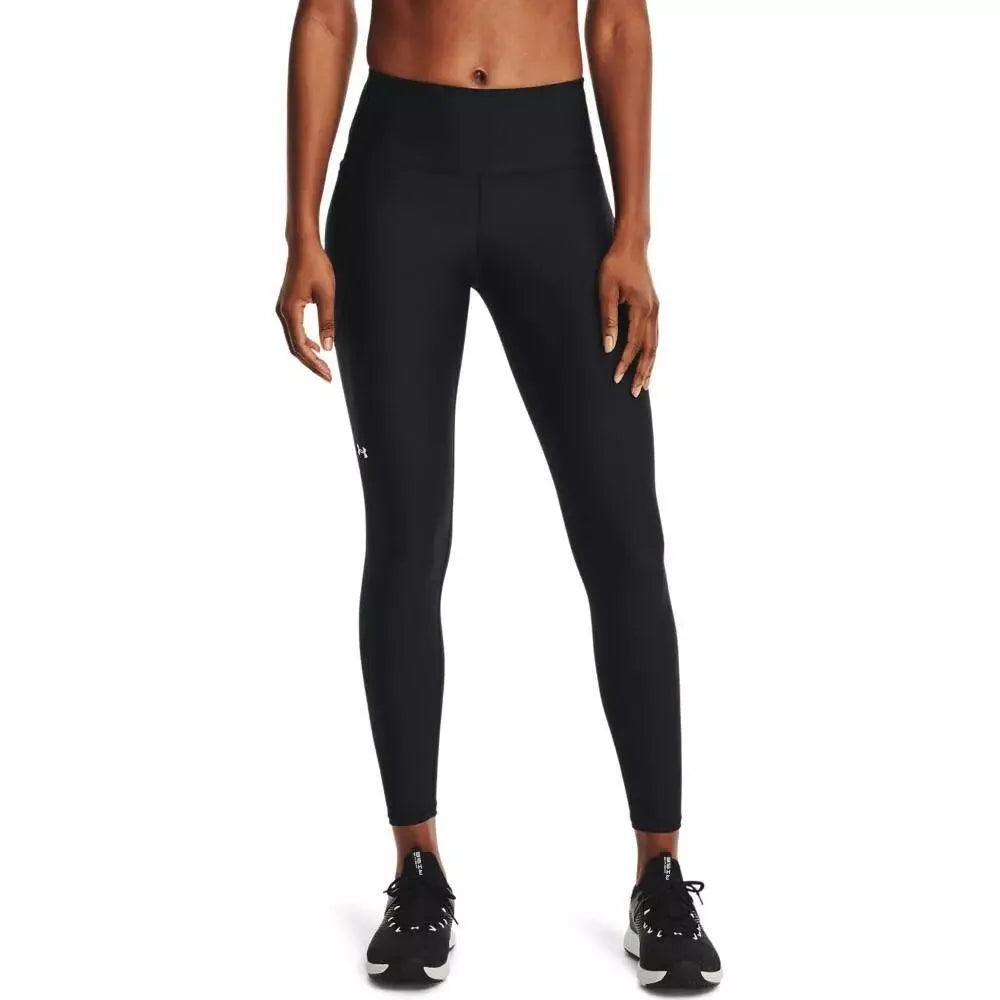 Under Armour Hirise Leggings (), női Aláöltözet 1365336-001