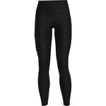 Under Armour Hirise Leggings (), női Aláöltözet 1365336-001