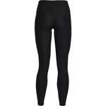 Under Armour Hirise Leggings (), női Aláöltözet 1365336-001