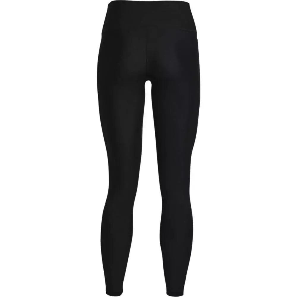 Under Armour Hirise Leggings (), női Aláöltözet 1365336-001