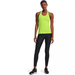 Under Armour Hirise Leggings (), női Aláöltözet 1365336-001