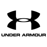 Under Armour Hoodless Full-Zip UA Summit Knit Graphic FZ férfi kapucnis pulóver