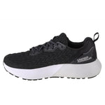 Under Armour Hovr Mega 3 Clone M Running Shoes férfi Futócipő 3025308-003