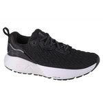 Under Armour Hovr Mega 3 Clone M Running Shoes férfi Futócipő 3025308-003