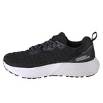 Under Armour Hovr Mega 3 Clone M Running Shoes férfi Futócipő 3025308-003