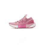 Under Armour Hovr Phantom 3 W Shoes női Edzőcipő 3025517-604