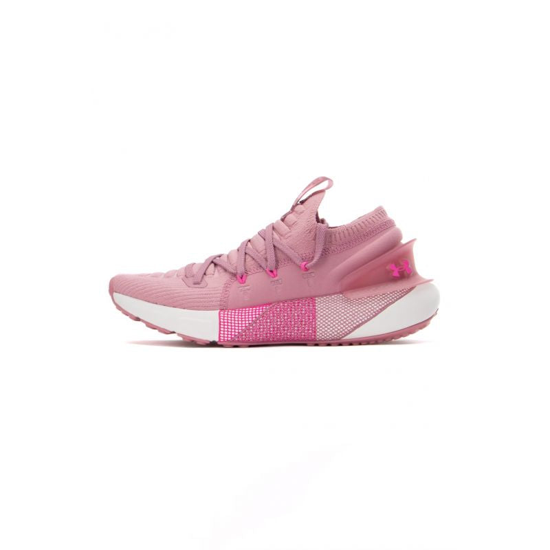 Under Armour Hovr Phantom 3 W Shoes női Edzőcipő 3025517-604