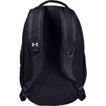 Under Armour Hustle 5.0 , fekete Hátizsák - Sportmania.hu