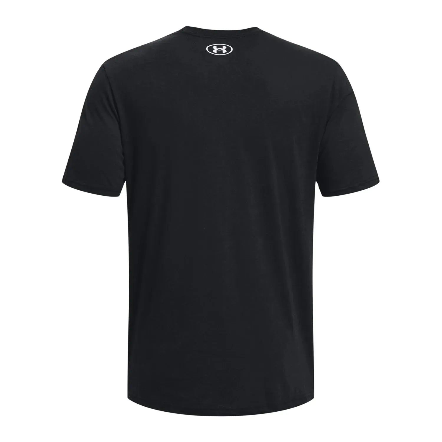 Under Armour I WLL SS , férfi Póló - Sportmania.hu