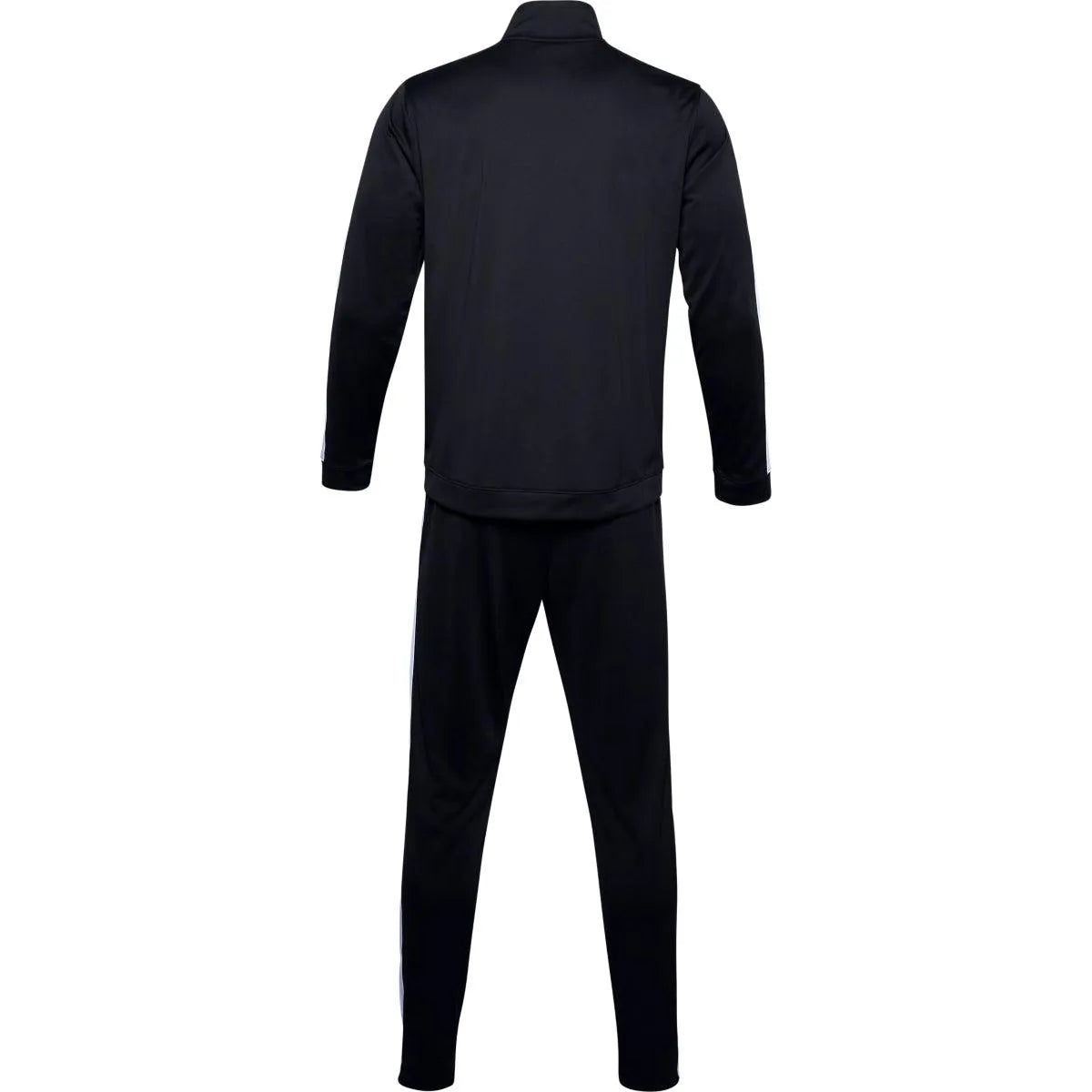 Under Armour Knit Track Suit férfi Melegítő Melegítő 1357139-001