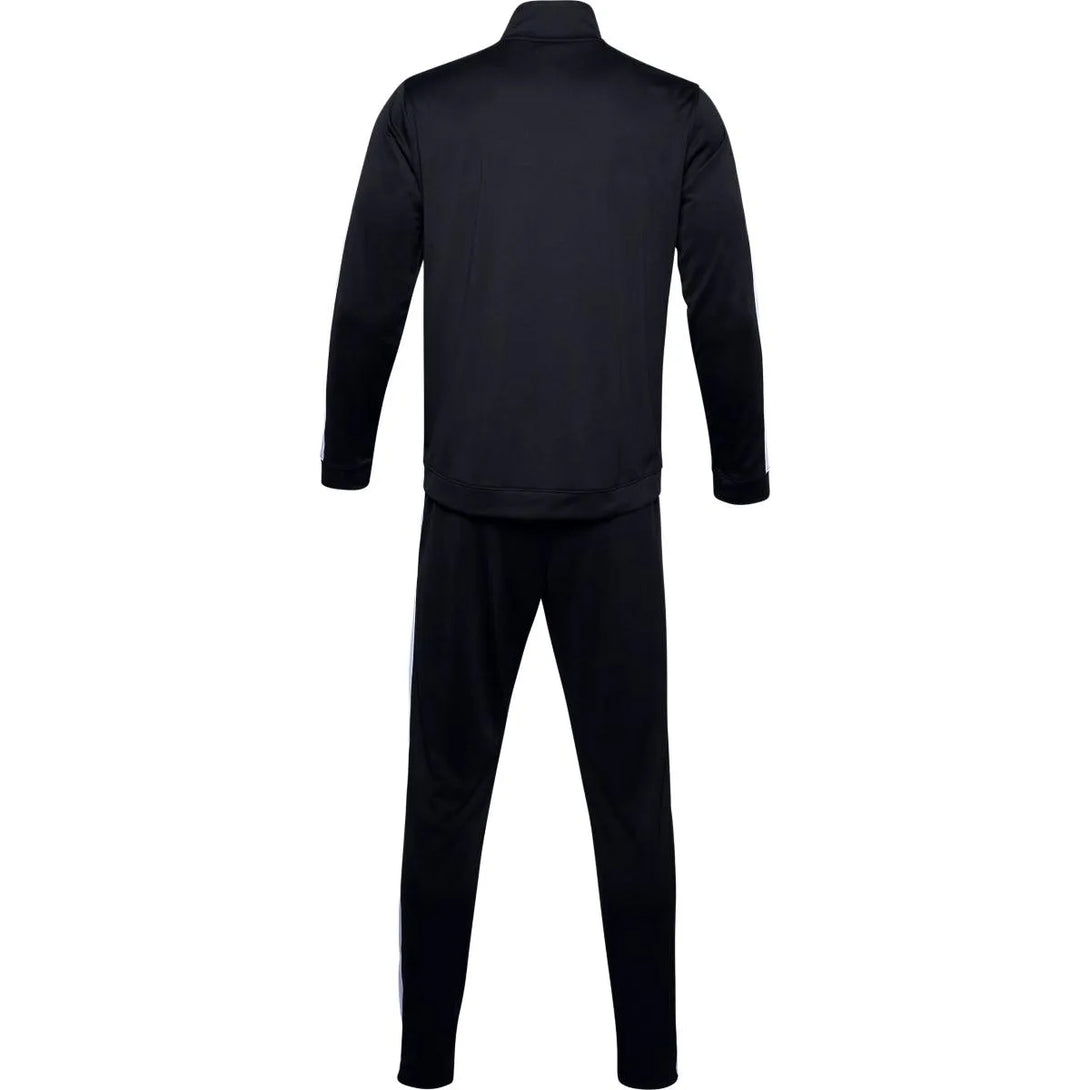 Under Armour Knit Track Suit , férfi Melegítő Melegítő szett - Sportmania.hu