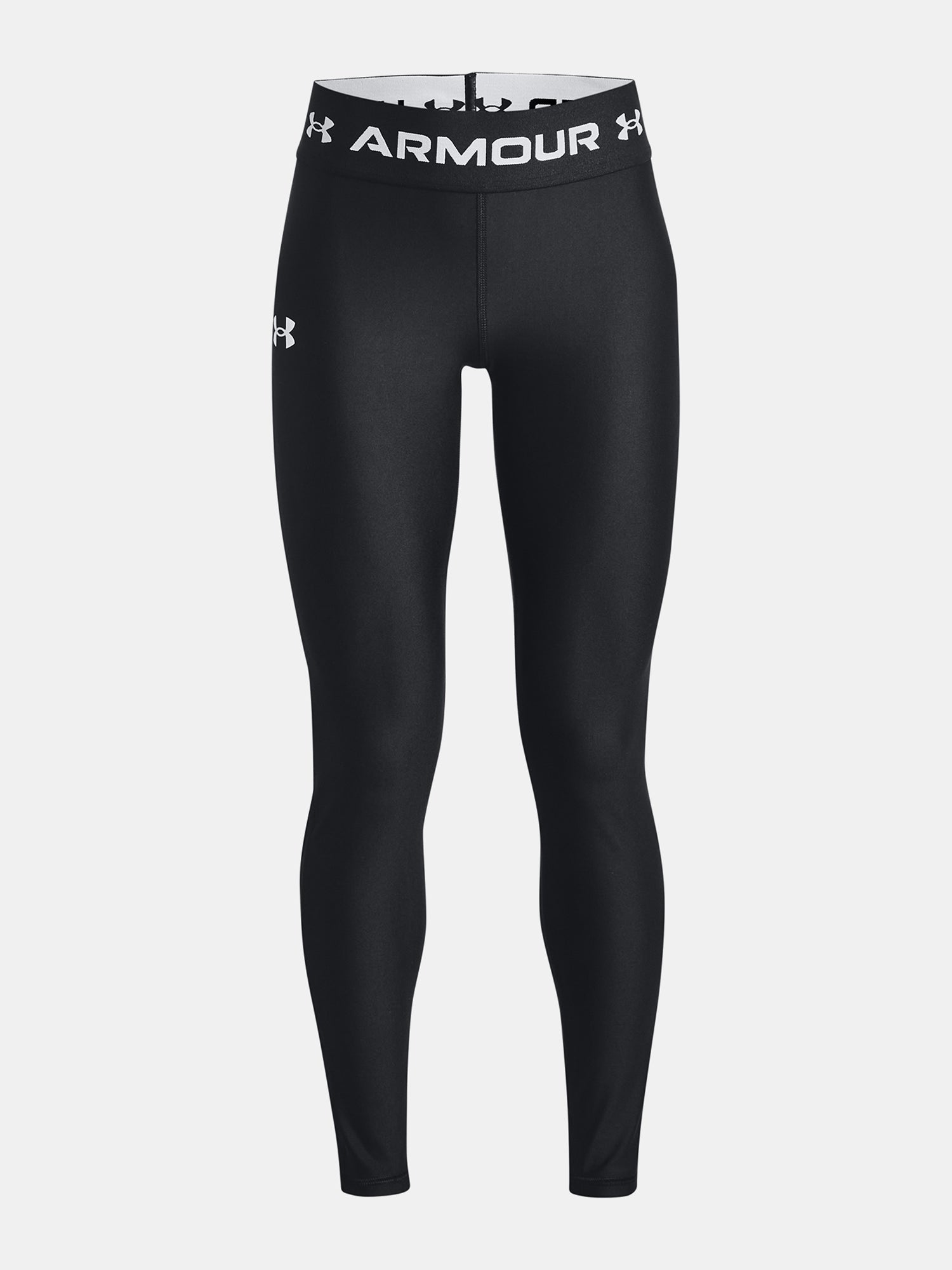 Under Armour Lány Armour Legging leggings