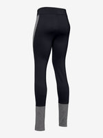 Under Armour Lány Coldgear Legging leggings fekete