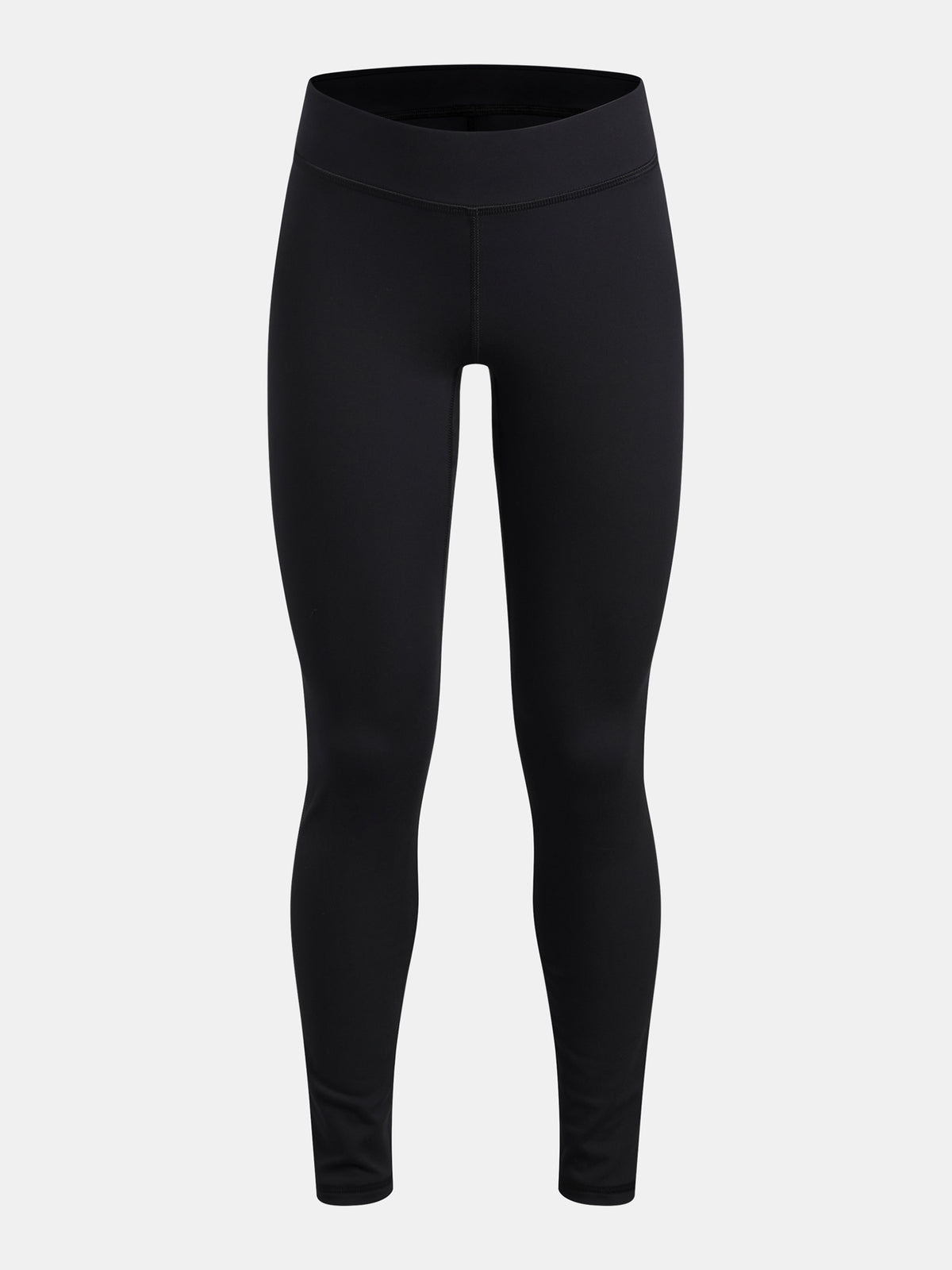 Lány leggings Under Armour G Motion Branded Legging