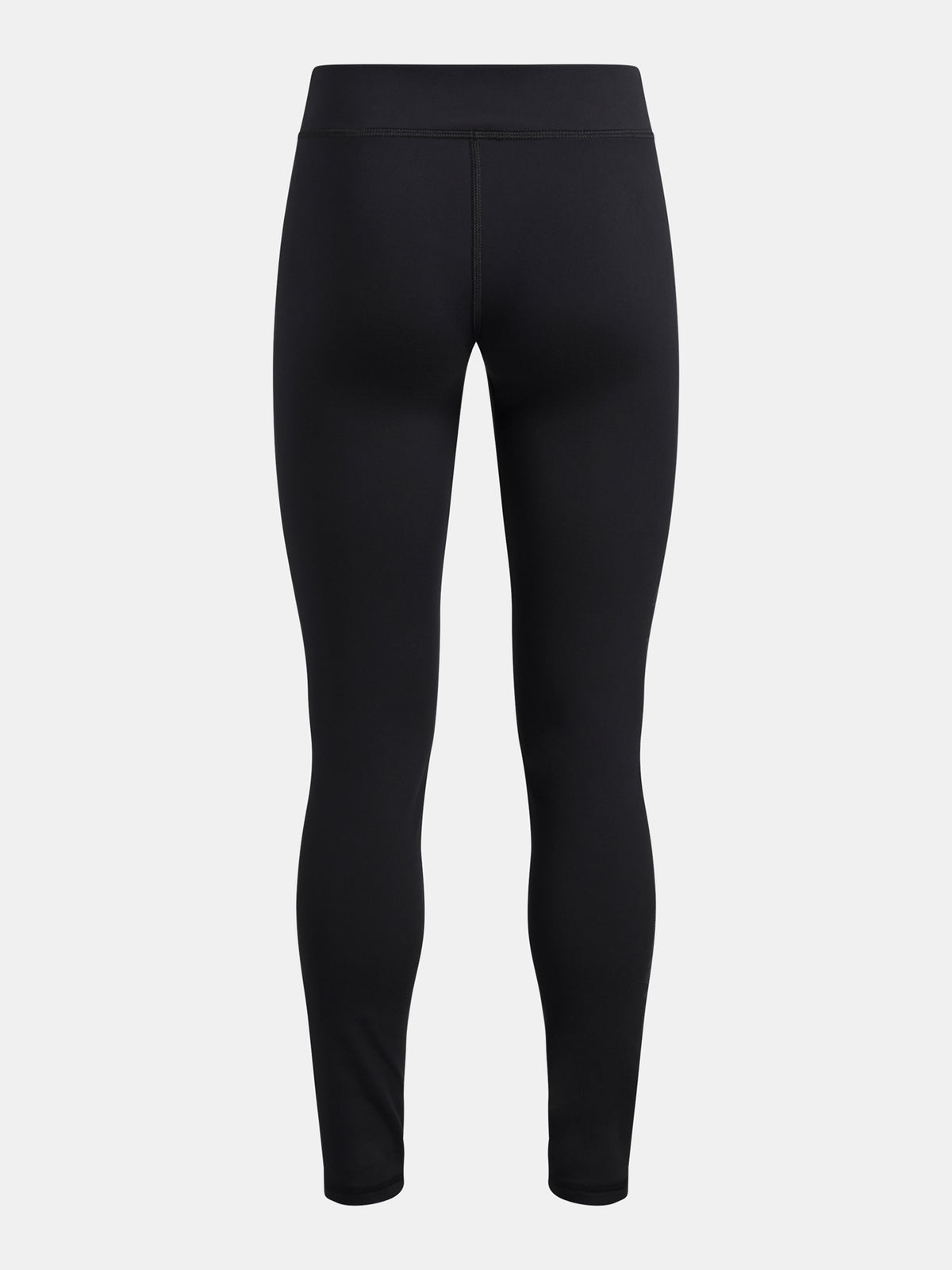 Lány leggings Under Armour G Motion Branded Legging