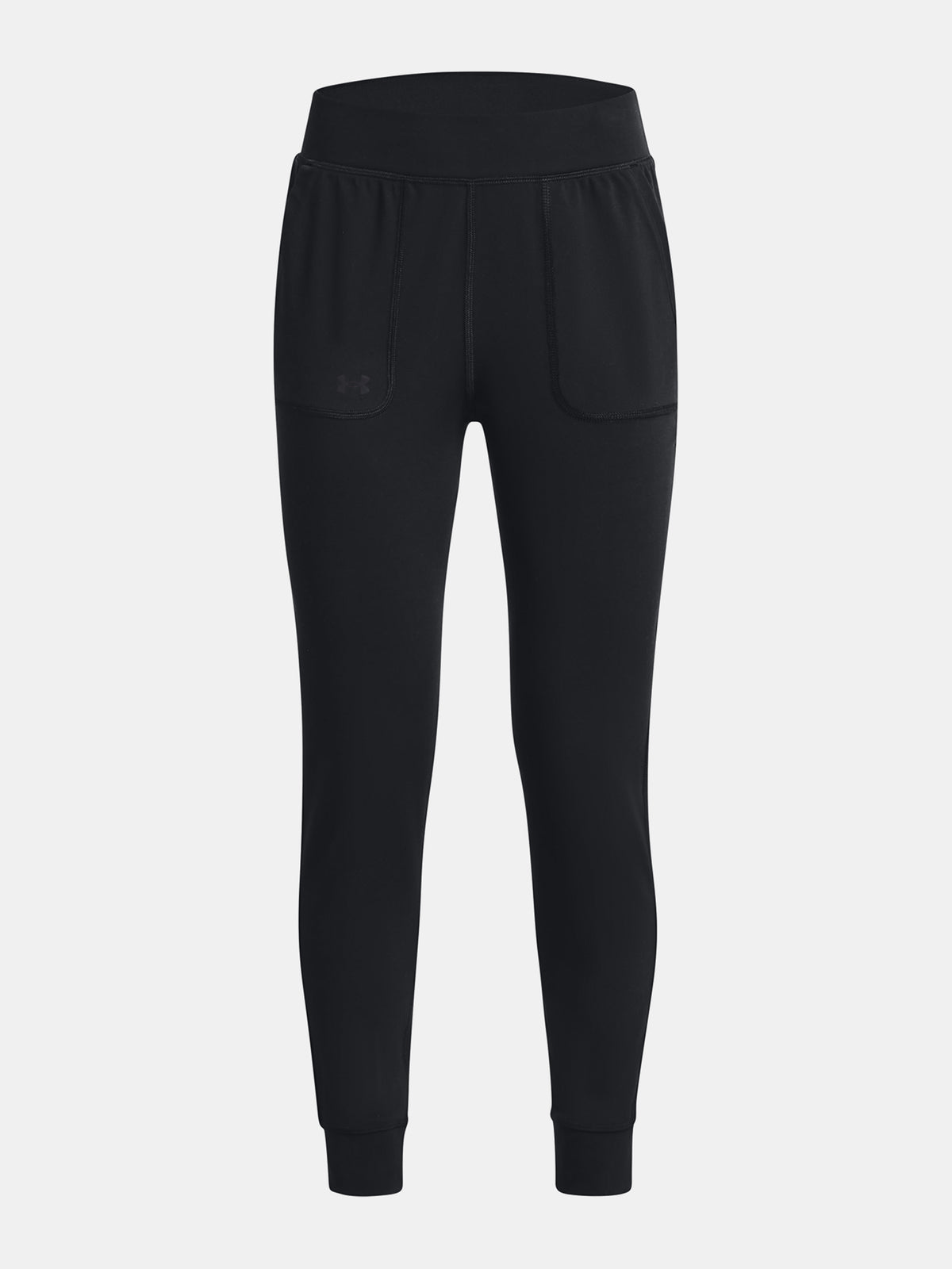 Under Armour Lány melegítõ Motion Jogger Nadrág